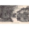 Rare collectable postcards of SWITZERLAND Suisse Schweiz Svizzera. Vintage Postcards of SWITZERLAND Suisse Schweiz Svizzera