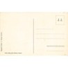 Rare collectable postcards of SWITZERLAND Suisse Schweiz Svizzera. Vintage Postcards of SWITZERLAND Suisse Schweiz Svizzera