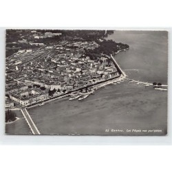 Rare collectable postcards of SWITZERLAND Suisse Schweiz Svizzera. Vintage Postcards of SWITZERLAND Suisse Schweiz Svizzera