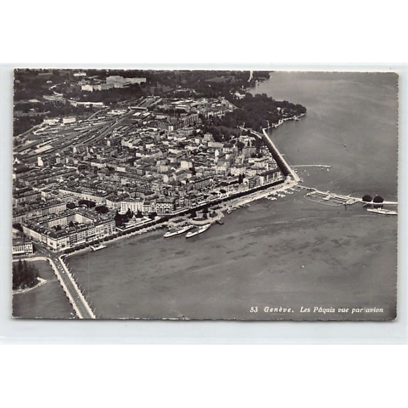 Rare collectable postcards of SWITZERLAND Suisse Schweiz Svizzera. Vintage Postcards of SWITZERLAND Suisse Schweiz Svizzera
