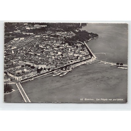 Rare collectable postcards of SWITZERLAND Suisse Schweiz Svizzera. Vintage Postcards of SWITZERLAND Suisse Schweiz Svizzera