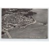 Rare collectable postcards of SWITZERLAND Suisse Schweiz Svizzera. Vintage Postcards of SWITZERLAND Suisse Schweiz Svizzera