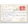 Rare collectable postcards of SWITZERLAND Suisse Schweiz Svizzera. Vintage Postcards of SWITZERLAND Suisse Schweiz Svizzera
