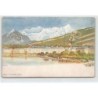Rare collectable postcards of SWITZERLAND Suisse Schweiz Svizzera. Vintage Postcards of SWITZERLAND Suisse Schweiz Svizzera