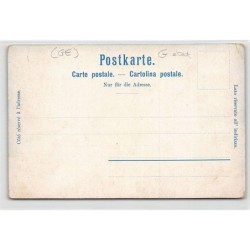 Rare collectable postcards of SWITZERLAND Suisse Schweiz Svizzera. Vintage Postcards of SWITZERLAND Suisse Schweiz Svizzera