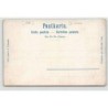 Rare collectable postcards of SWITZERLAND Suisse Schweiz Svizzera. Vintage Postcards of SWITZERLAND Suisse Schweiz Svizzera