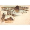 Rare collectable postcards of SWITZERLAND Suisse Schweiz Svizzera. Vintage Postcards of SWITZERLAND Suisse Schweiz Svizzera