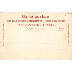 Rare collectable postcards of SWITZERLAND Suisse Schweiz Svizzera. Vintage Postcards of SWITZERLAND Suisse Schweiz Svizzera
