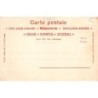 Rare collectable postcards of SWITZERLAND Suisse Schweiz Svizzera. Vintage Postcards of SWITZERLAND Suisse Schweiz Svizzera