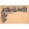 Rare collectable postcards of SWITZERLAND Suisse Schweiz Svizzera. Vintage Postcards of SWITZERLAND Suisse Schweiz Svizzera