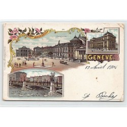 Rare collectable postcards of SWITZERLAND Suisse Schweiz Svizzera. Vintage Postcards of SWITZERLAND Suisse Schweiz Svizzera
