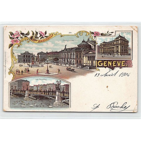 Rare collectable postcards of SWITZERLAND Suisse Schweiz Svizzera. Vintage Postcards of SWITZERLAND Suisse Schweiz Svizzera