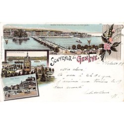 Rare collectable postcards of SWITZERLAND Suisse Schweiz Svizzera. Vintage Postcards of SWITZERLAND Suisse Schweiz Svizzera