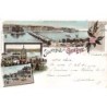 Rare collectable postcards of SWITZERLAND Suisse Schweiz Svizzera. Vintage Postcards of SWITZERLAND Suisse Schweiz Svizzera
