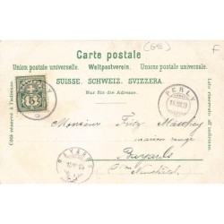 Rare collectable postcards of SWITZERLAND Suisse Schweiz Svizzera. Vintage Postcards of SWITZERLAND Suisse Schweiz Svizzera