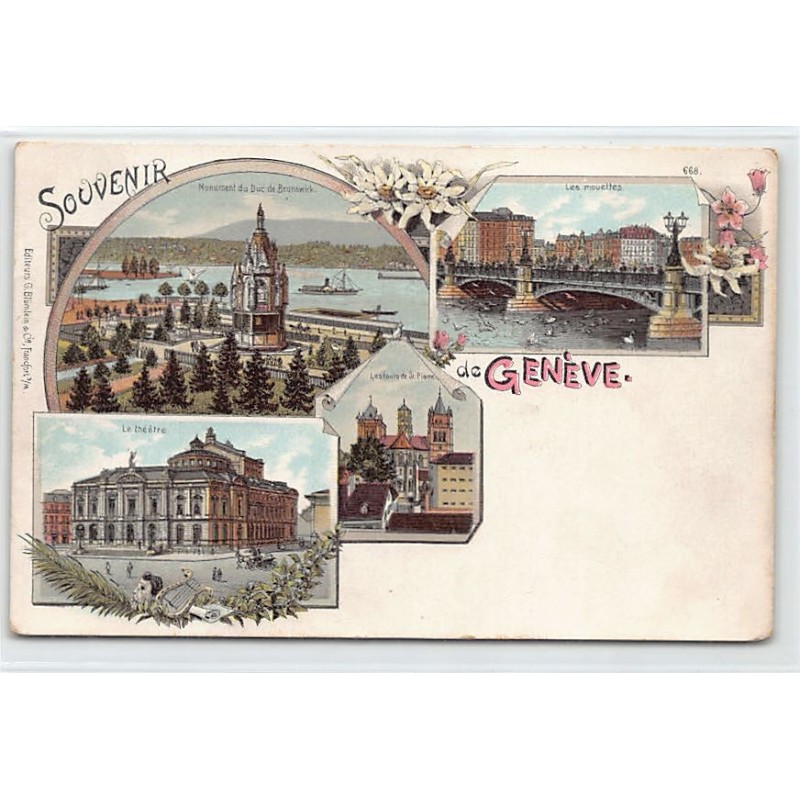 Rare collectable postcards of SWITZERLAND Suisse Schweiz Svizzera. Vintage Postcards of SWITZERLAND Suisse Schweiz Svizzera