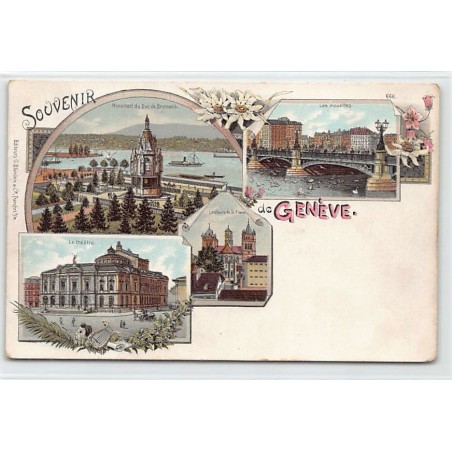 Rare collectable postcards of SWITZERLAND Suisse Schweiz Svizzera. Vintage Postcards of SWITZERLAND Suisse Schweiz Svizzera