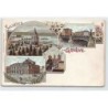 Rare collectable postcards of SWITZERLAND Suisse Schweiz Svizzera. Vintage Postcards of SWITZERLAND Suisse Schweiz Svizzera