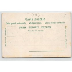 Rare collectable postcards of SWITZERLAND Suisse Schweiz Svizzera. Vintage Postcards of SWITZERLAND Suisse Schweiz Svizzera