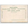 Rare collectable postcards of SWITZERLAND Suisse Schweiz Svizzera. Vintage Postcards of SWITZERLAND Suisse Schweiz Svizzera