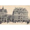 Rare collectable postcards of SWITZERLAND Suisse Schweiz Svizzera. Vintage Postcards of SWITZERLAND Suisse Schweiz Svizzera