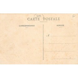 Rare collectable postcards of SWITZERLAND Suisse Schweiz Svizzera. Vintage Postcards of SWITZERLAND Suisse Schweiz Svizzera