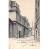 Rare collectable postcards of SWITZERLAND Suisse Schweiz Svizzera. Vintage Postcards of SWITZERLAND Suisse Schweiz Svizzera