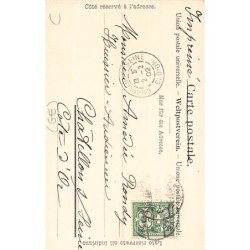 Rare collectable postcards of SWITZERLAND Suisse Schweiz Svizzera. Vintage Postcards of SWITZERLAND Suisse Schweiz Svizzera