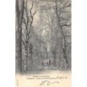 Rare collectable postcards of SWITZERLAND Suisse Schweiz Svizzera. Vintage Postcards of SWITZERLAND Suisse Schweiz Svizzera