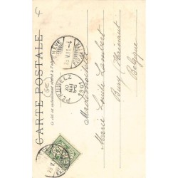 Rare collectable postcards of SWITZERLAND Suisse Schweiz Svizzera. Vintage Postcards of SWITZERLAND Suisse Schweiz Svizzera