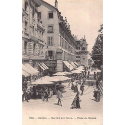 Rare collectable postcards of SWITZERLAND Suisse Schweiz Svizzera. Vintage Postcards of SWITZERLAND Suisse Schweiz Svizzera