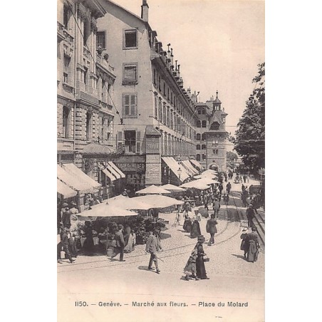 Rare collectable postcards of SWITZERLAND Suisse Schweiz Svizzera. Vintage Postcards of SWITZERLAND Suisse Schweiz Svizzera