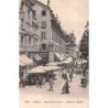 Rare collectable postcards of SWITZERLAND Suisse Schweiz Svizzera. Vintage Postcards of SWITZERLAND Suisse Schweiz Svizzera