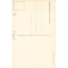 Rare collectable postcards of SWITZERLAND Suisse Schweiz Svizzera. Vintage Postcards of SWITZERLAND Suisse Schweiz Svizzera