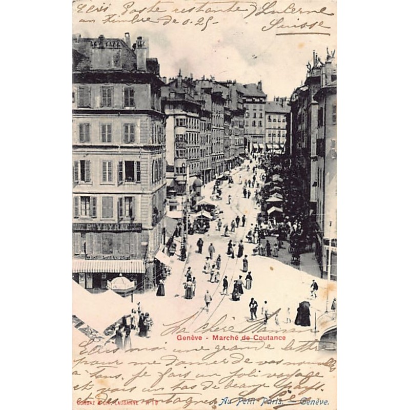 Rare collectable postcards of SWITZERLAND Suisse Schweiz Svizzera. Vintage Postcards of SWITZERLAND Suisse Schweiz Svizzera