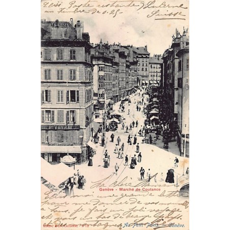Rare collectable postcards of SWITZERLAND Suisse Schweiz Svizzera. Vintage Postcards of SWITZERLAND Suisse Schweiz Svizzera