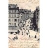 Rare collectable postcards of SWITZERLAND Suisse Schweiz Svizzera. Vintage Postcards of SWITZERLAND Suisse Schweiz Svizzera