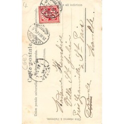 Rare collectable postcards of SWITZERLAND Suisse Schweiz Svizzera. Vintage Postcards of SWITZERLAND Suisse Schweiz Svizzera