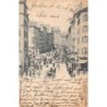 Rare collectable postcards of SWITZERLAND Suisse Schweiz Svizzera. Vintage Postcards of SWITZERLAND Suisse Schweiz Svizzera