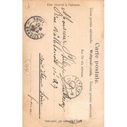 Rare collectable postcards of SWITZERLAND Suisse Schweiz Svizzera. Vintage Postcards of SWITZERLAND Suisse Schweiz Svizzera