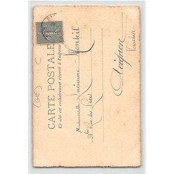 Rare collectable postcards of SWITZERLAND Suisse Schweiz Svizzera. Vintage Postcards of SWITZERLAND Suisse Schweiz Svizzera