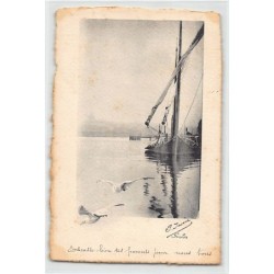 Rare collectable postcards of SWITZERLAND Suisse Schweiz Svizzera. Vintage Postcards of SWITZERLAND Suisse Schweiz Svizzera