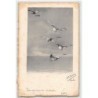 Rare collectable postcards of SWITZERLAND Suisse Schweiz Svizzera. Vintage Postcards of SWITZERLAND Suisse Schweiz Svizzera