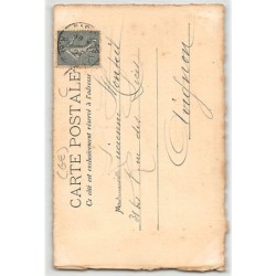 Rare collectable postcards of SWITZERLAND Suisse Schweiz Svizzera. Vintage Postcards of SWITZERLAND Suisse Schweiz Svizzera