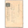 Rare collectable postcards of SWITZERLAND Suisse Schweiz Svizzera. Vintage Postcards of SWITZERLAND Suisse Schweiz Svizzera