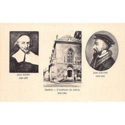Rare collectable postcards of SWITZERLAND Suisse Schweiz Svizzera. Vintage Postcards of SWITZERLAND Suisse Schweiz Svizzera