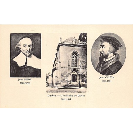Rare collectable postcards of SWITZERLAND Suisse Schweiz Svizzera. Vintage Postcards of SWITZERLAND Suisse Schweiz Svizzera