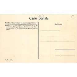 Rare collectable postcards of SWITZERLAND Suisse Schweiz Svizzera. Vintage Postcards of SWITZERLAND Suisse Schweiz Svizzera
