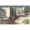 Rare collectable postcards of SWITZERLAND Suisse Schweiz Svizzera. Vintage Postcards of SWITZERLAND Suisse Schweiz Svizzera