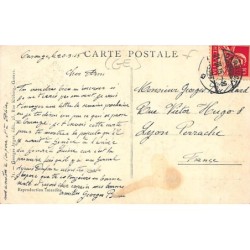 Rare collectable postcards of SWITZERLAND Suisse Schweiz Svizzera. Vintage Postcards of SWITZERLAND Suisse Schweiz Svizzera